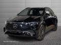 usato MERCEDES EQA