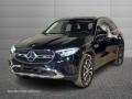 usato MERCEDES GLC 200