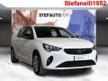 usato OPEL Corsa