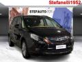 usato OPEL Zafira