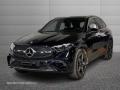 usato MERCEDES GLC 220
