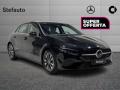 Km 0 MERCEDES A 180