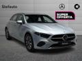 Km 0 MERCEDES A 180