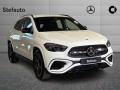 nuovo MERCEDES GLA 200