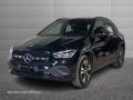usato MERCEDES GLA 180