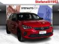 usato OPEL Corsa
