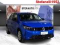 nuovo OPEL Corsa
