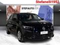 nuovo OPEL Corsa