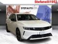 usato OPEL Astra