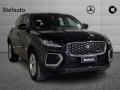 usato JAGUAR E Pace