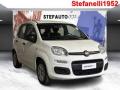 usato FIAT Panda