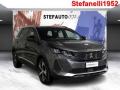 usato PEUGEOT 5008