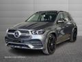 usato MERCEDES GLE 300