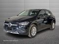 usato MERCEDES GLA 180