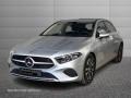 usato MERCEDES A 180