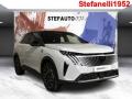usato PEUGEOT 3008
