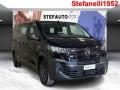 nuovo CITROEN Jumpy