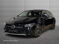 usato MERCEDES CLA 180