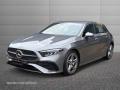 usato MERCEDES A 200