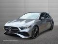 usato MERCEDES A 200