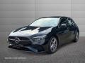 usato MERCEDES A 200