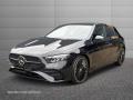 usato MERCEDES A 200