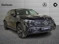nuovo MERCEDES GLC 220