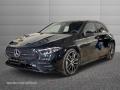 usato MERCEDES A 200
