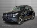 usato MERCEDES GLE 300
