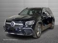 usato MERCEDES GLB 180
