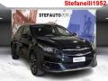 usato KIA XCeed