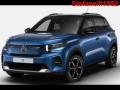 Km 0 CITROEN C3