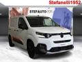 Km 0 CITROEN Berlingo