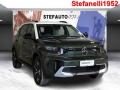 Km 0 CITROEN C3 Aircross