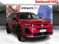 Km 0 CITROEN C5 Aircross