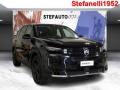 Km 0 CITROEN C5 Aircross