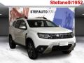 usato DACIA Duster