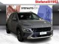 usato HYUNDAI Kona