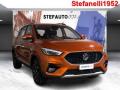 usato MG ZS