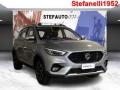 usato MG ZS