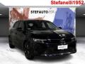 usato OPEL Astra