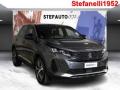usato PEUGEOT 3008