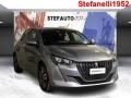 usato PEUGEOT 208