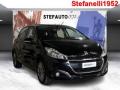 usato PEUGEOT 208