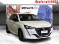 usato PEUGEOT 208