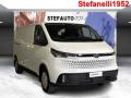 nuovo MAXUS Deliver 7