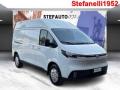 nuovo MAXUS Deliver 7