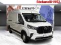 nuovo MAXUS Altro