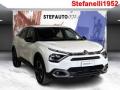 usato CITROEN C4
