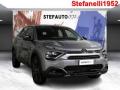 usato CITROEN C4